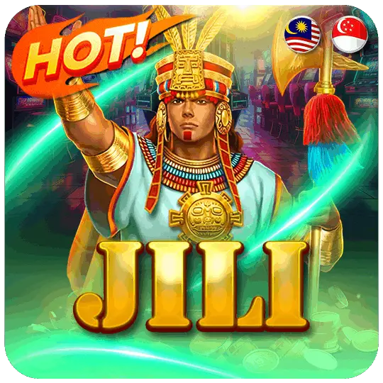 Jili Slot Games Accessible on Tpower